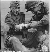 немец плен и америкос.jpg