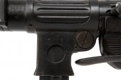 mp38_3.jpg