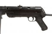 MP38_2.jpg