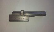 IMAG1296.jpg