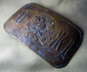 PIC_0009.JPG