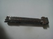 26012006679.jpg