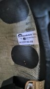 Шлем Ops-Core США
