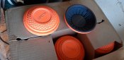 20250707_175915.jpg