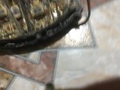 Від ракети