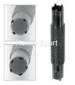 Ключ для регулировки мушки по высоте AR15/M16/M4