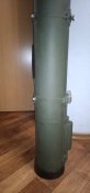 Тубусы ПТУР конкурс 9М113 и корнет 9М133