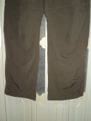 DSC01167.JPG