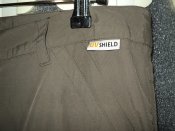 DSC01168.JPG