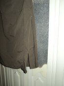 DSC01169.JPG
