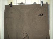 DSC01172.JPG