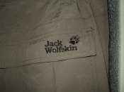 DSC01173.JPG