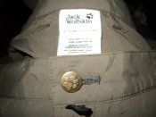 DSC01174.JPG