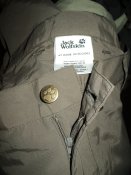 DSC01175.JPG