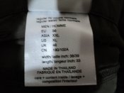 DSC01178.JPG