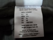 DSC01179.JPG