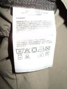 DSC01180.JPG