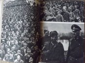 симонов шел солдат фотоальбом