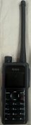 Hytera HP685 UHF — Рація портативна цифрова 4...