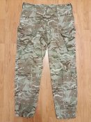 Штани MTP 90/104/120 ЗС Британії