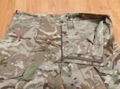 Штани MTP 90/104/120 ЗС Британії