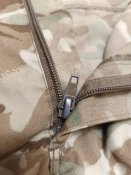 Штани MTP 90/104/120 ЗС Британії