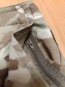 Штани MTP 90/104/120 ЗС Британії