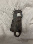 IMG_1737.jpeg