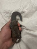 IMG_1738.jpeg