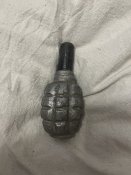 IMG_1739.jpeg