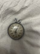 IMG_1741.jpeg