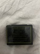 IMG_1744.jpeg