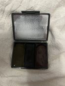 IMG_1745.jpeg