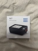 IMG_1747.jpeg