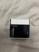 IMG_1748.jpeg