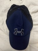 IMG_1749.jpeg