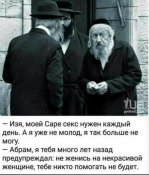 г7.jpeg