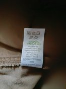 IMG_20250228_122845.jpg
