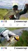 Screenshot_20250709_090120_Facebook.jpg