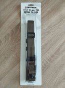 Ремінь Magpul MS4 Gen2 артикул MAG518-COY...