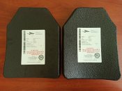 IMG_20240629_132108.jpg