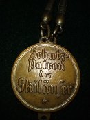 IMG_20250709_080141.jpg