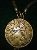 IMG_20250709_080127.jpg