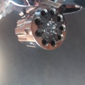 IMG_20250709_091300.jpg
