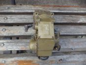 Прибор наблюдения ТКН-1 ТС