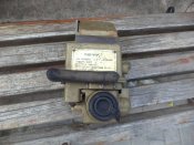 Прибор наблюдения ТКН-1 ТС