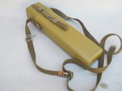 DSCN7098.JPG