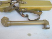 DSCN7101.JPG
