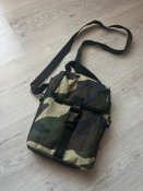 PGO 7V3 ПГО 7В3 приціл до РПГ 7