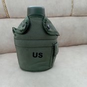 IMG_20250709_103309.jpg